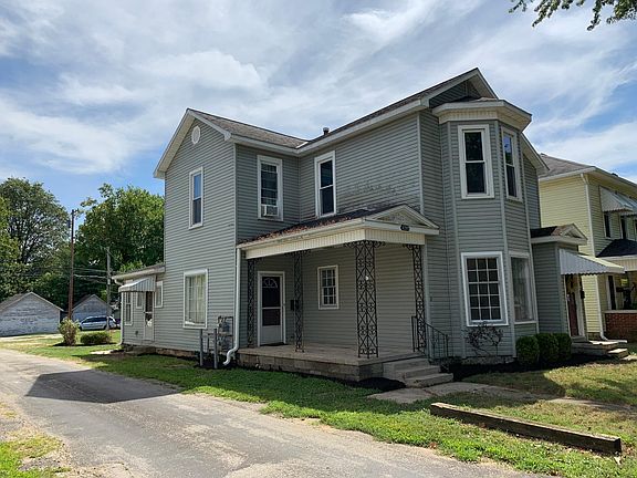 2nd image of 620 S Main Ave