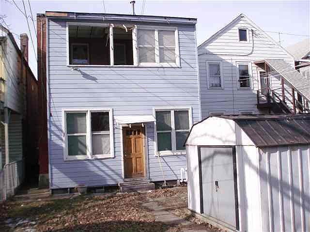 2nd image of 548 2nd St