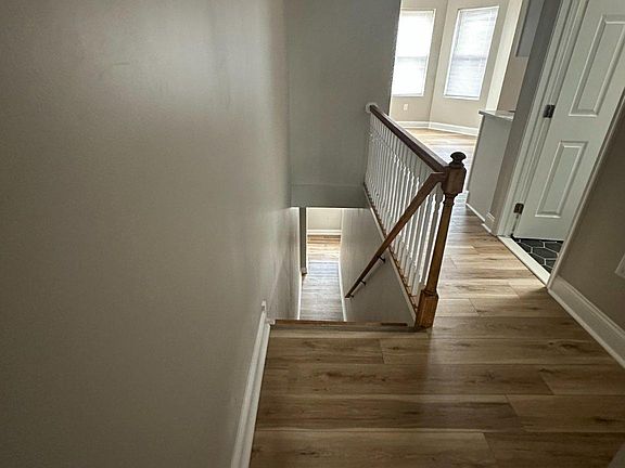 3rd image of 6136 Sansom St #2