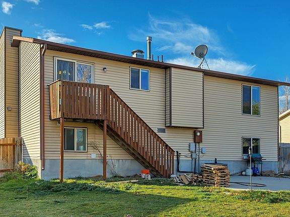 2nd image of 5750 W Dale Amour Dr