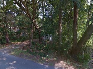 104 Rose Dhu Rd, Savannah, GA 31419