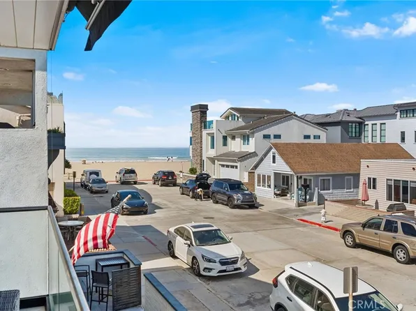 110 30th St, Newport Beach, CA 92663