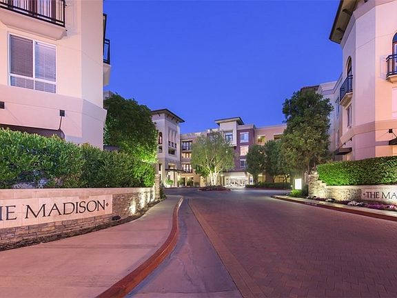 2nd image of 24505 Town Center Dr #7402