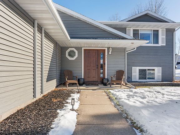 2nd image of 531 Midway Dr