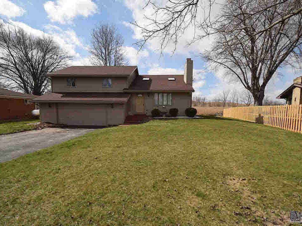 1st image of 6213 Grandview Dr