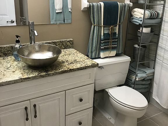 2nd image of 3300 N Key Dr APT 6E