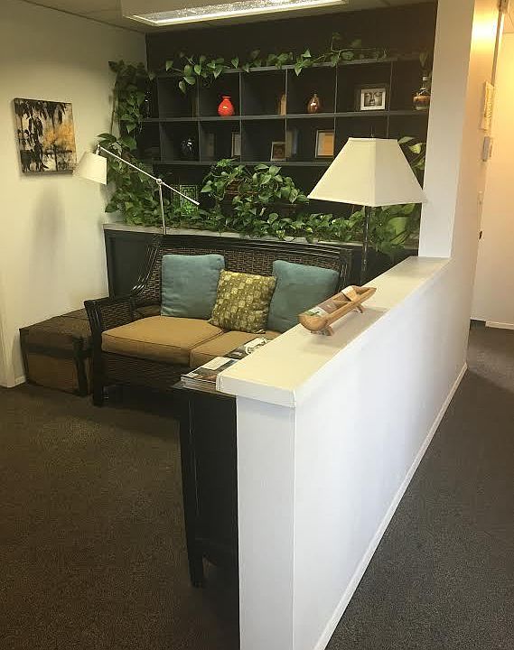 1st image of 2255 Harbor Ave SW Ste 201