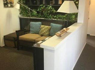 2255 Harbor Ave SW STE 201, Seattle, WA 98126
