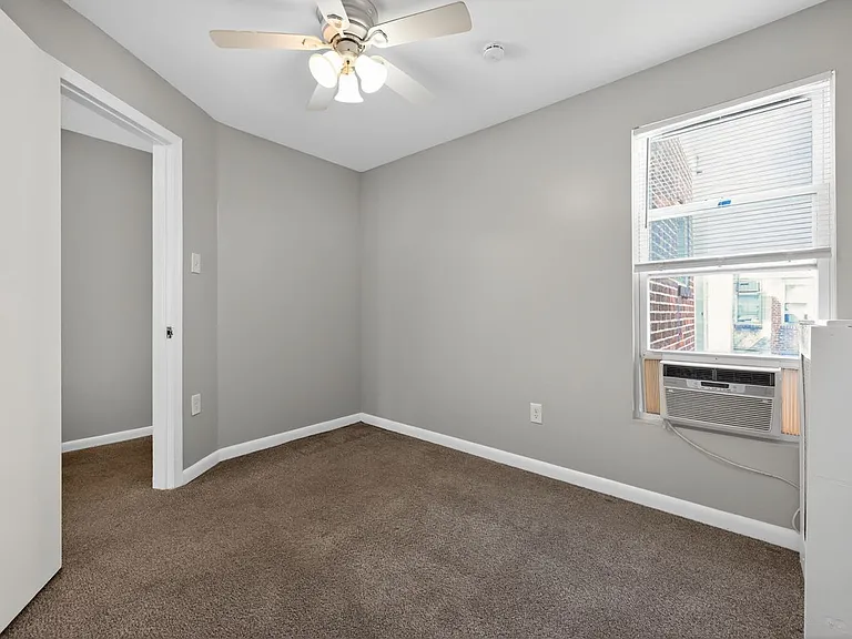 5918 Malta St — Photo 8