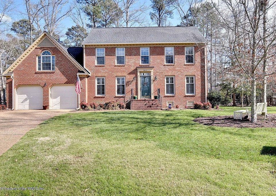 1st image of 3017 Pine Hollow Path