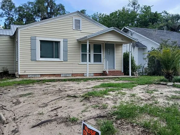 1807 High St, Leesburg, FL 34748