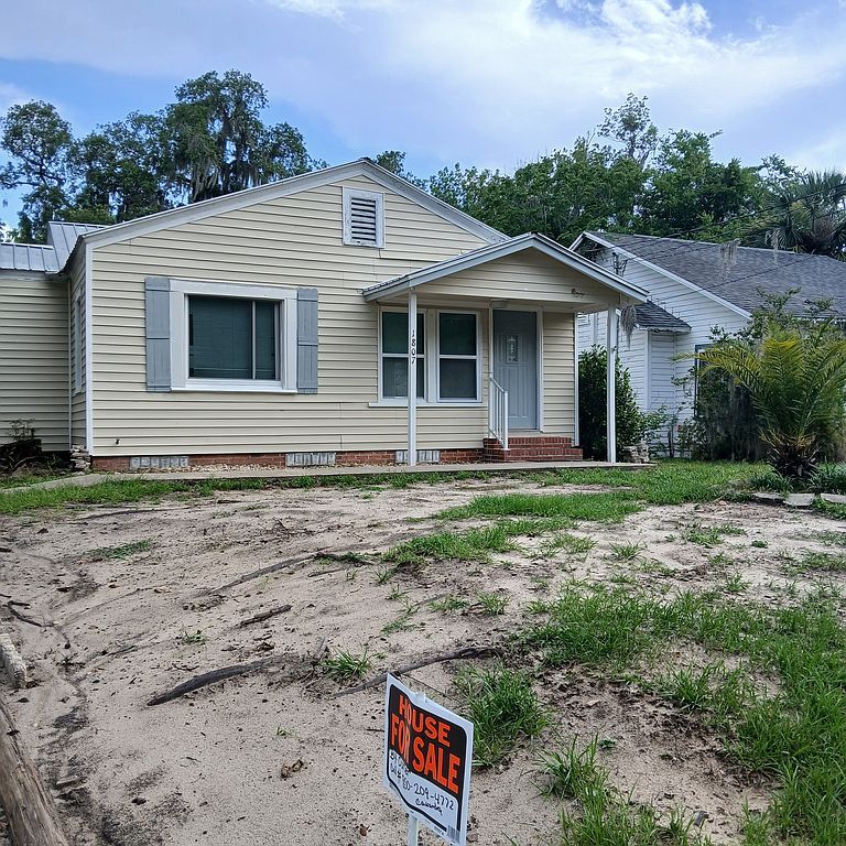 1807 High St - Property Image