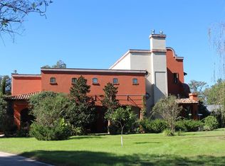 12633 Pearson Rd, Montgomery, TX 77356