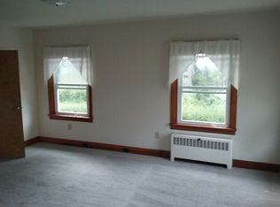 572 Lewisberry Rd, New Cumberland, PA 17070