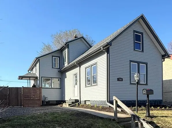 708 Watson Ave, Saint Paul, MN 55102