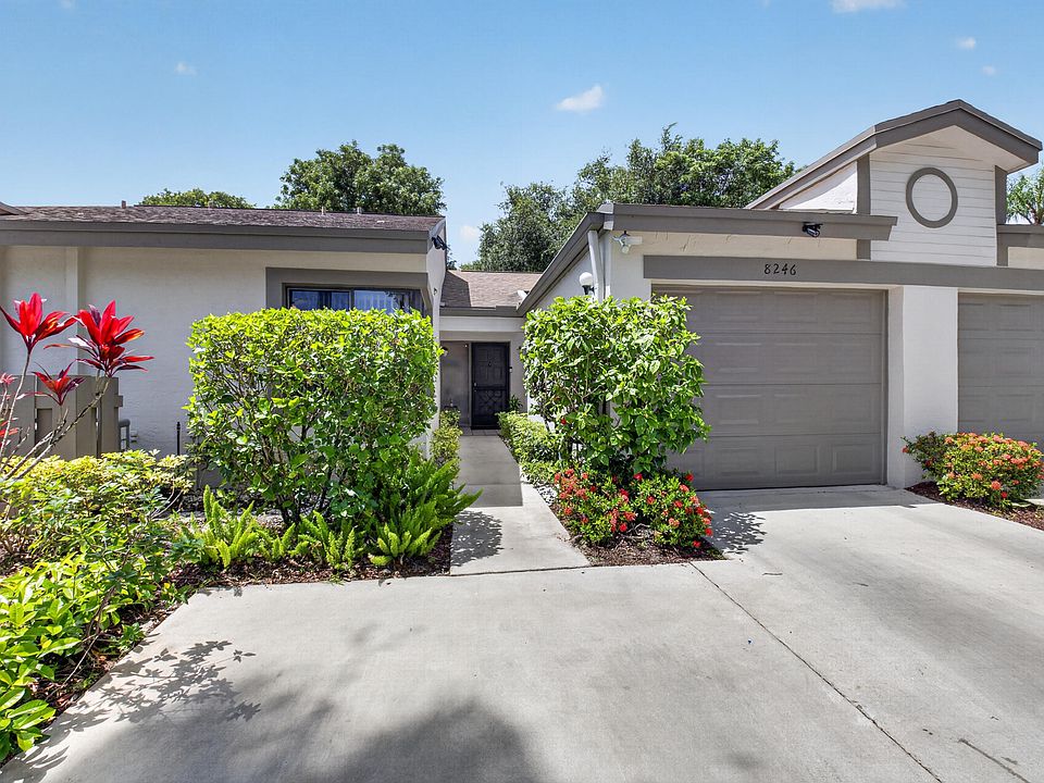 1st image of 8246 Springview Terrace