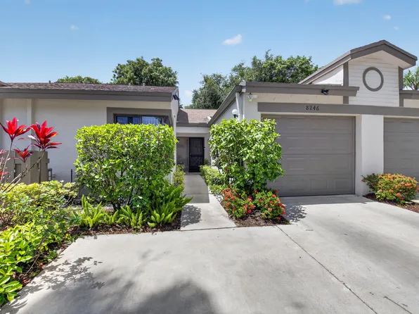 8246 Springview Terrace, Boca Raton, FL 33496