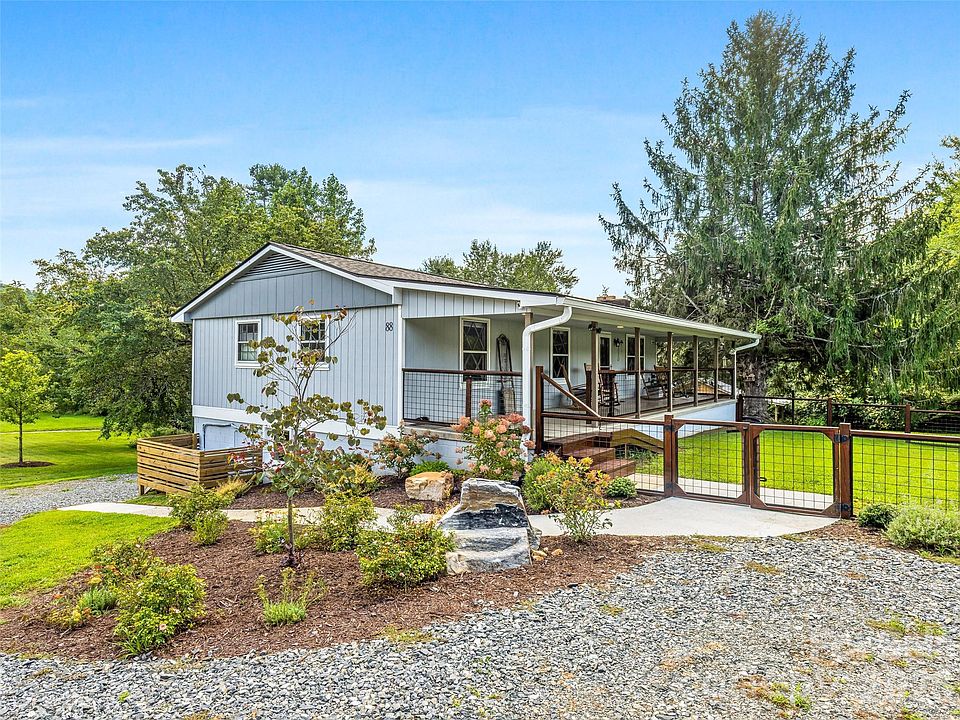 1st image of 88 Patterson Estate Rd