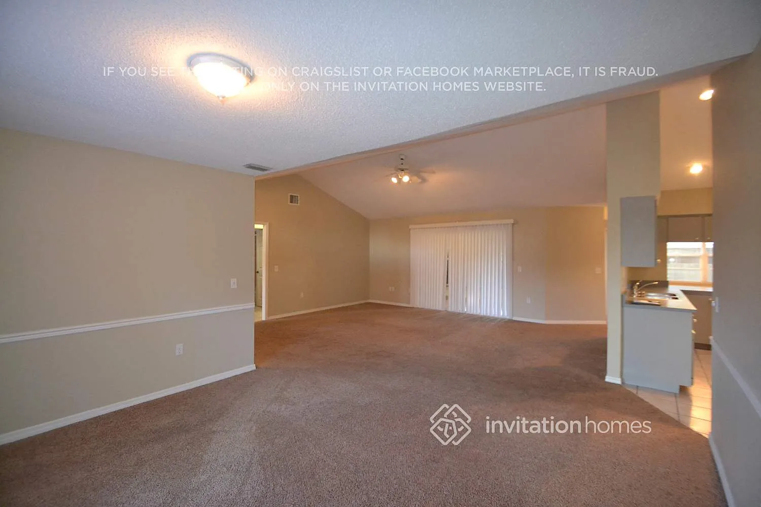 4211 Arrow Dr Sarasota, FL 34232 — Photo 2