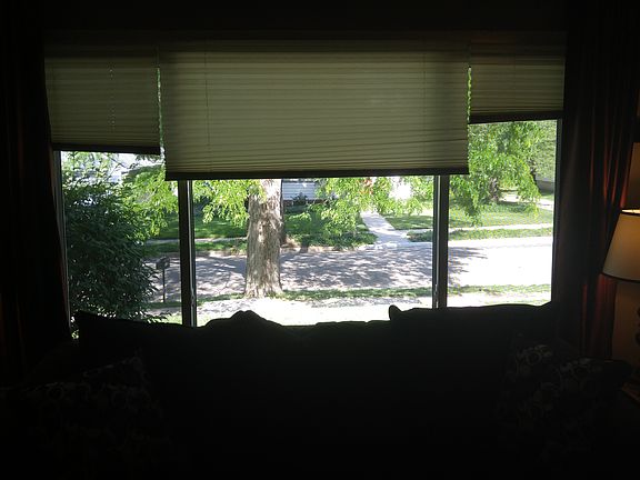 5th image of 1919 S 34th St