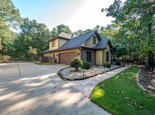 22 Flagstone Dr, Fortson, GA 31808