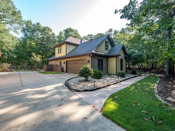 22 Flagstone Dr, Fortson, GA 31808