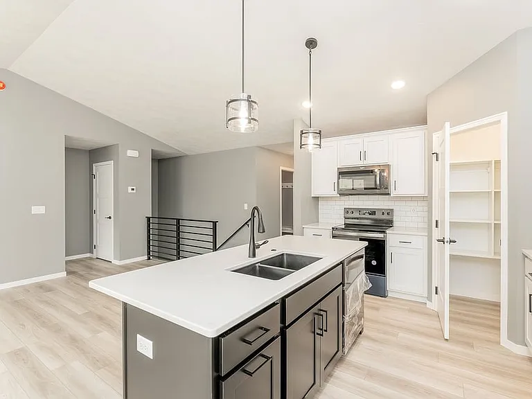 17-custom-7922 S Pasqueflower Ln-30_05062025