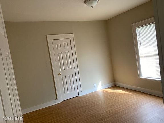 Meyers- Bedroom1