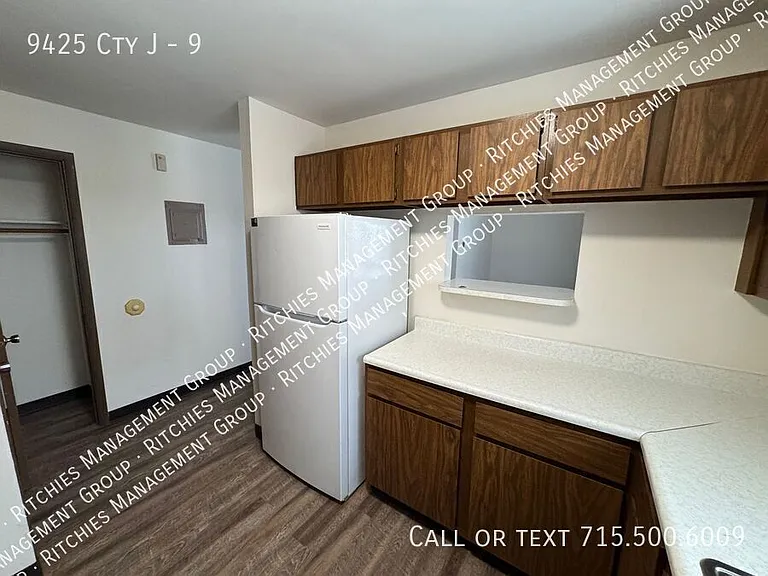 9425 Cty #J9 — Photo 5