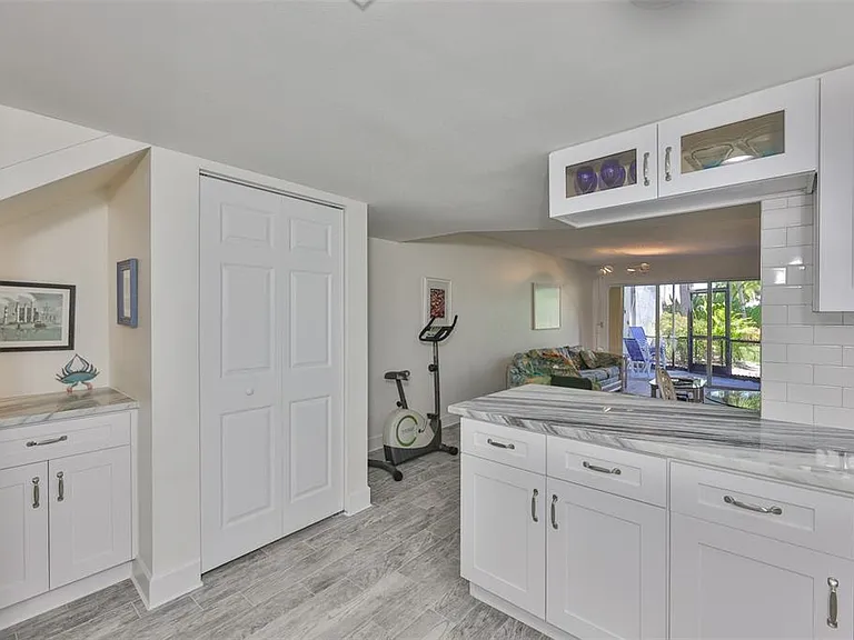 1028 Apollo Beach Blvd #8 — Photo 5