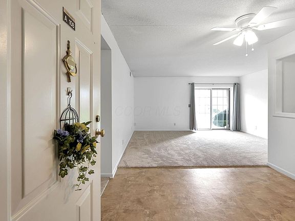 2nd image of 7150 E Main St APT A108