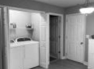 244 Evergreen Dr, Lake Ozark, MO 65049