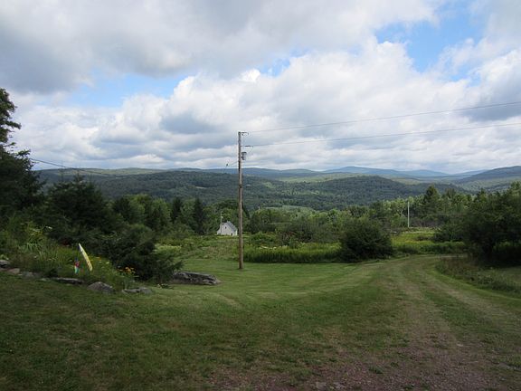 4th image of 2 Mountain Terrace Road