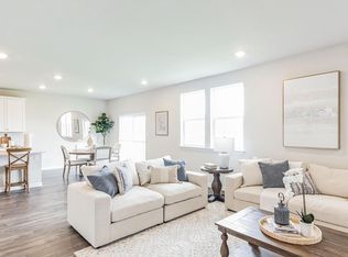 137 Erica Ln, Columbia, PA 17512