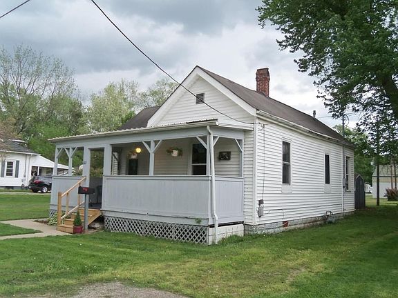 1103 6th Street 031