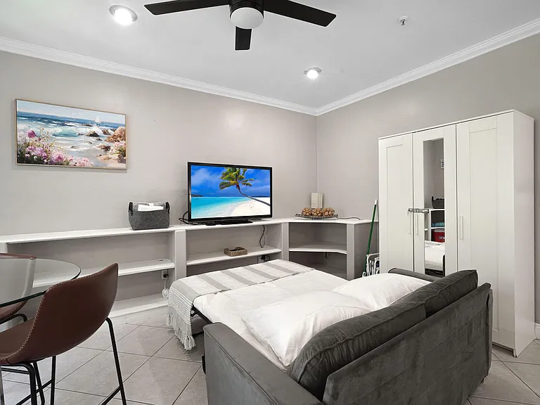 3710 Collins Ave #N-304 — Photo 18