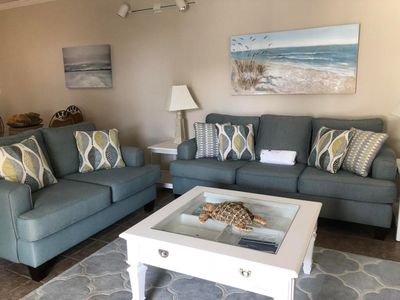 775 Gulf Shore Dr UNIT 9220, Destin, FL, 32541