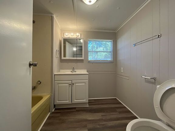 4th image of 1325 Wenlon Dr Lot 10