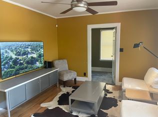 9 Kingsgate Dr, Columbia, SC 29205