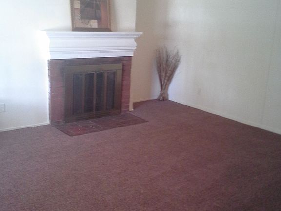 2nd image of 13802 Erwood Ave
