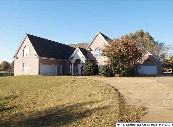3rd image of 9100 Cottonwood Dr