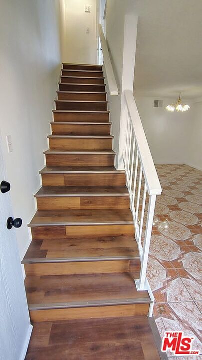 1st image of 9834 Sepulveda Blvd Unit 102