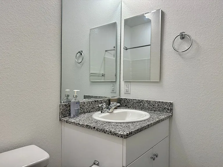 5672 Beguiling Falls St — Photo 33