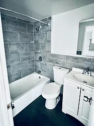 Rented by Veritas Property Management