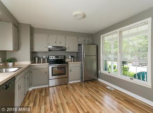 661 Saint Georges Station Rd, Reisterstown, MD 21136