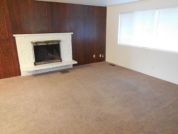 2nd image of 4206 189th Pl SW