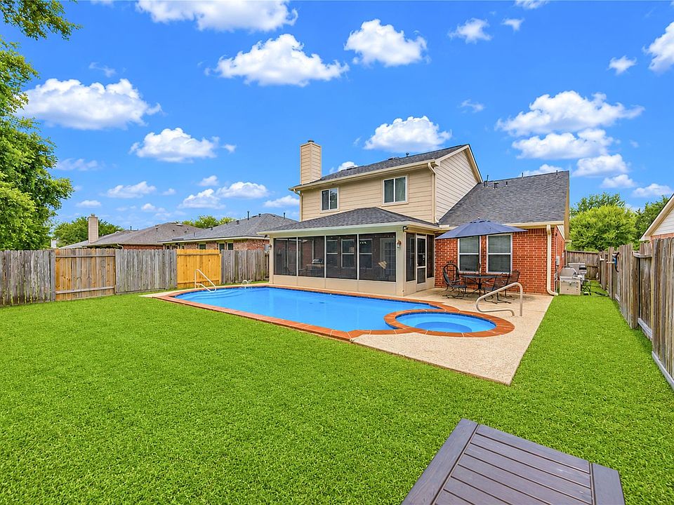 1st image of 21130 Spur Ridge Ct