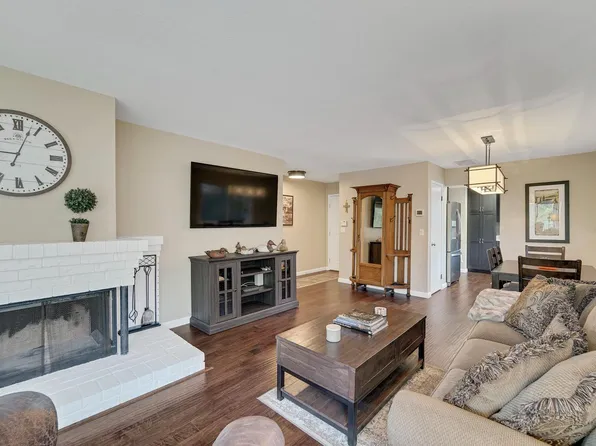 565 Lori Drive #33, Benicia, CA 94510