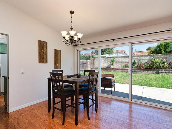 5th image of 4257 N Granadilla Dr