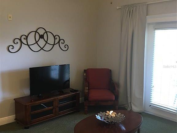 3rd image of 7667 Heritage Crossing Way APT 301